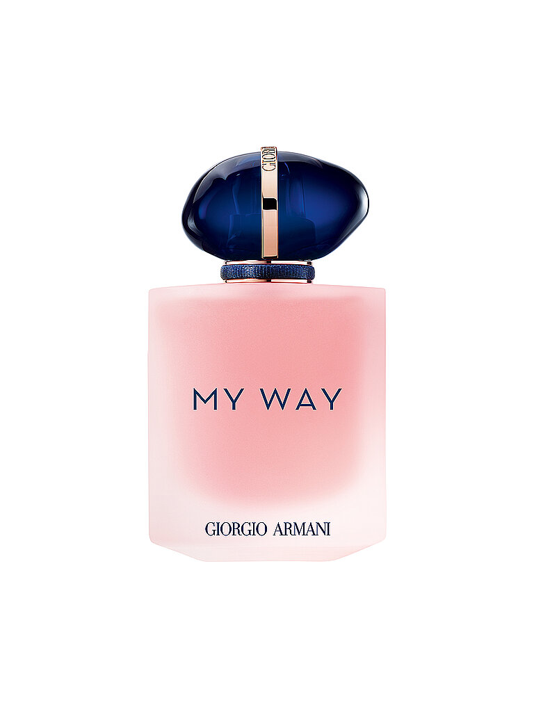 GIORGIO ARMANI My Way Floral Eau de Parfum 90ml
